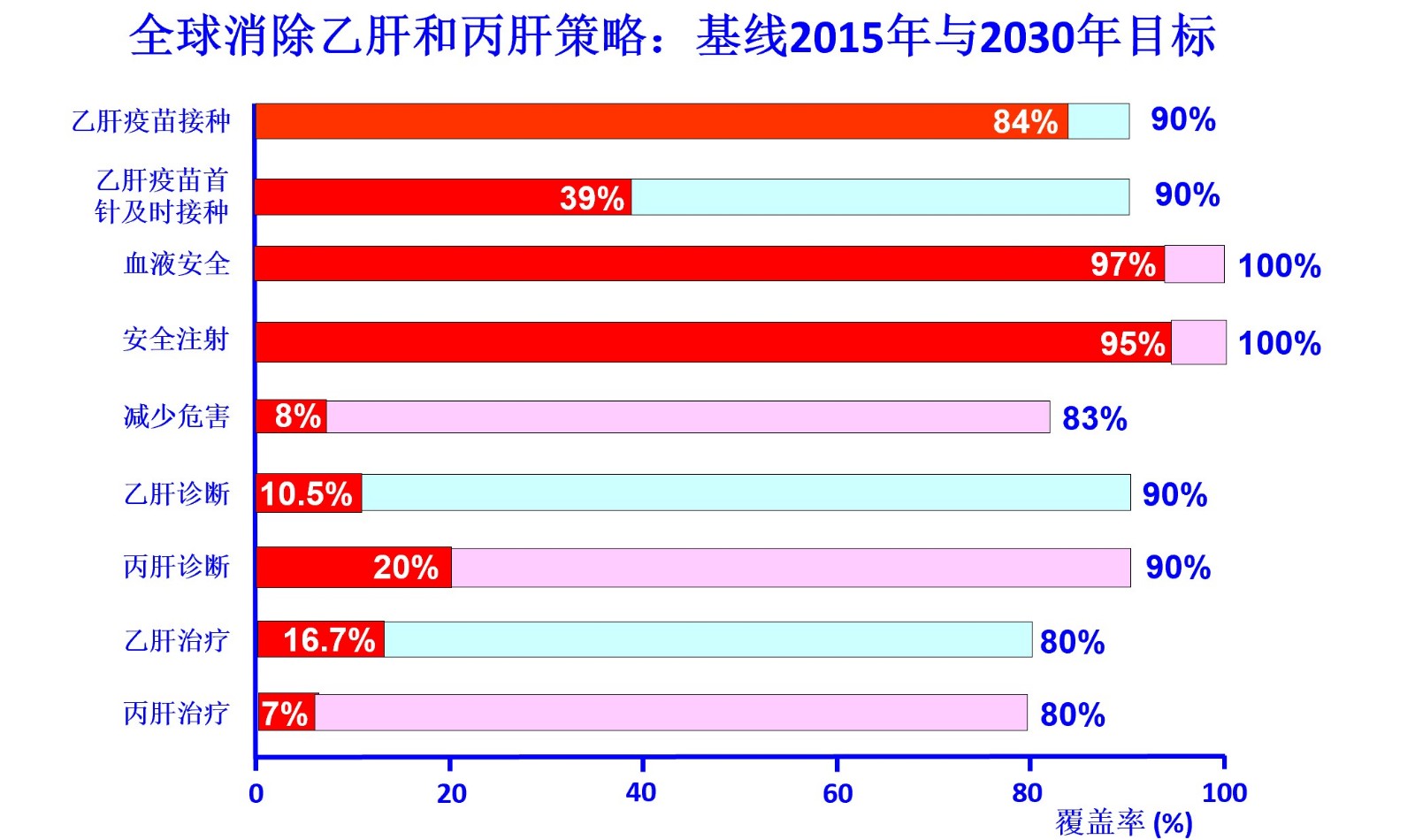 zhuanghui5.jpg