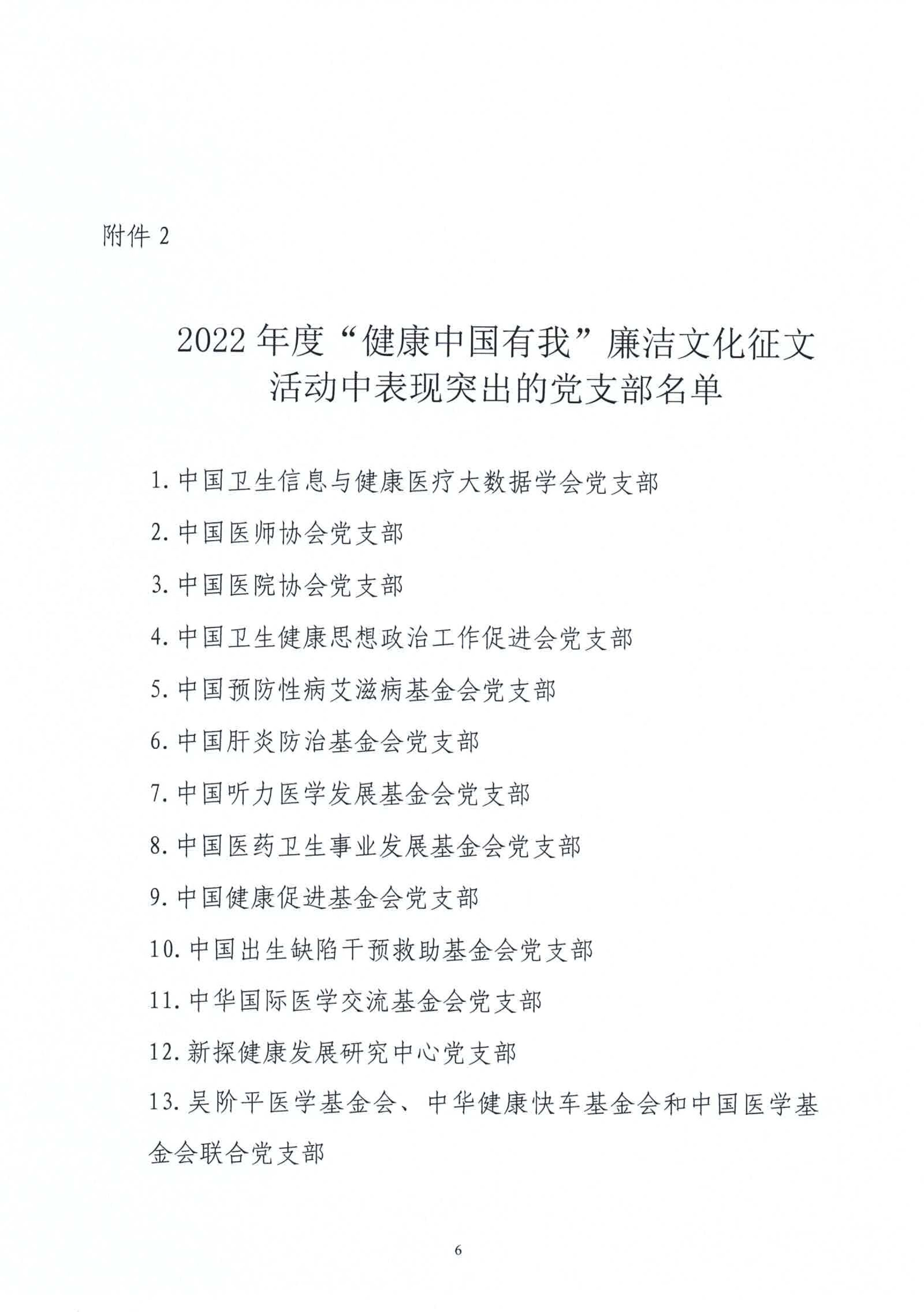 6.肝基会-荣誉证书-卫健委社会组织党委关于“健康中国有我”文化品牌建设系列活动情况的通报-6.jpg